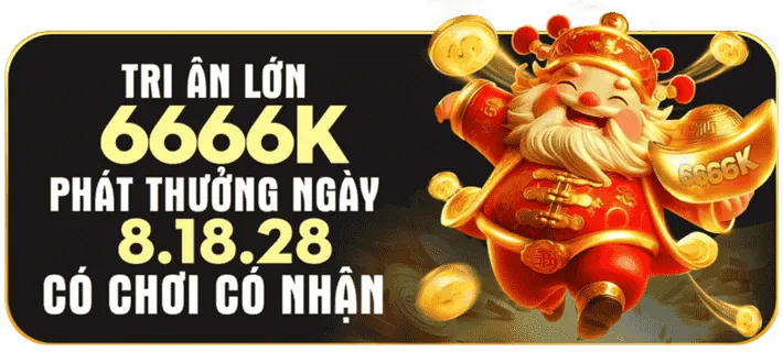 Sự kiện khuyến mãi Hello88