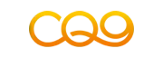 AG Gaming Logo
